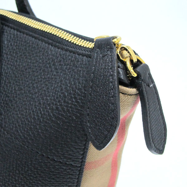 Burberry(������) 4012581 �Ͽ콺üũ ���� ���� �̵�� ��Ʈ ����� [�뱸�ݿ��纻��] �̹���5 - ���̺��� �߰���ǰ