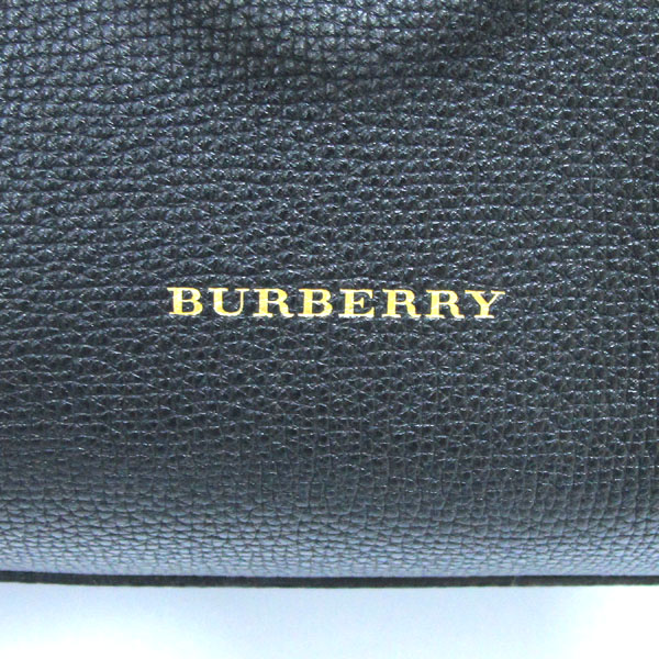 Burberry(������) 4012581 �Ͽ콺üũ ���� ���� �̵�� ��Ʈ ����� [�뱸�ݿ��纻��] �̹���6 - ���̺��� �߰���ǰ