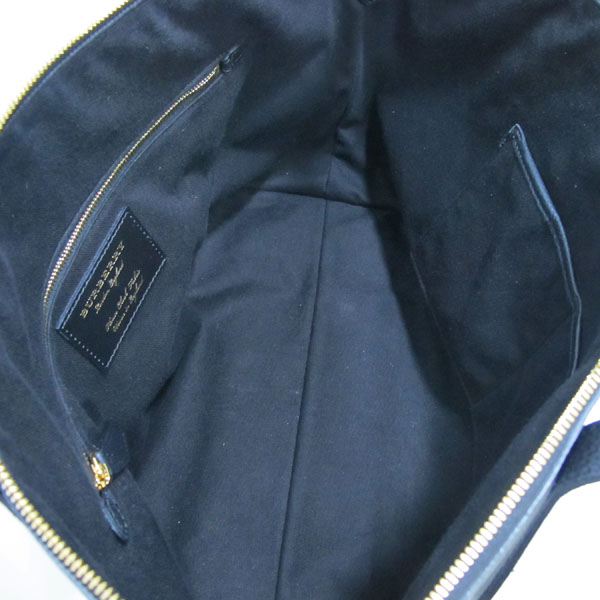 Burberry(������) 4012581 �Ͽ콺üũ ���� ���� �̵�� ��Ʈ ����� [�뱸�ݿ��纻��] �̹���7 - ���̺��� �߰���ǰ