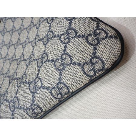 Gucci(����) 201538 GG�ΰ� PVC Ʈ���� �̴� ũ�ν���[û�ֱ�õ������] �̹���3 - ���̺��� �߰���ǰ