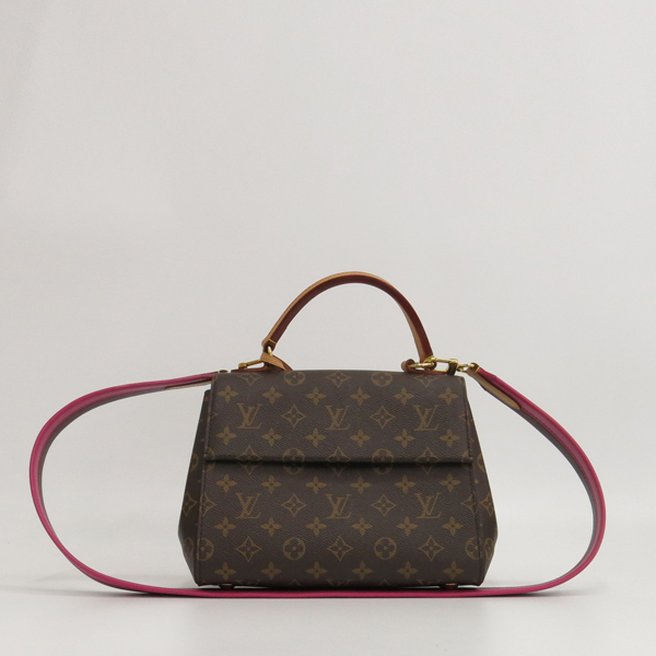 ���̺��� Ŭ��� BB 2-WAY 