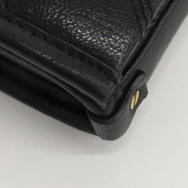 YSL(�Ի��ζ�) 585031 BECKY(��Ű) ���� ����Ų WOC ���� �ΰ� ü�� ũ�ν��� [���빮��] �̹���5 - ���̺��� �߰���ǰ