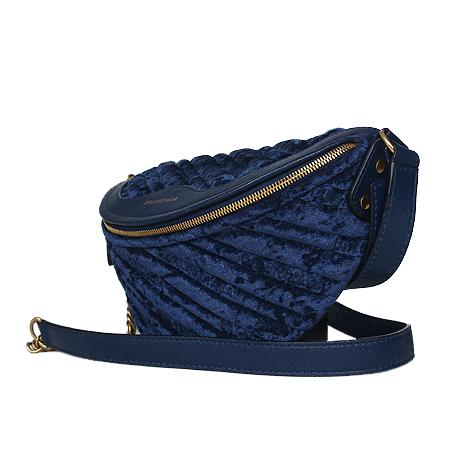 Balenciaga(�߷��þư�) 565510 ���级�� ���緹�� ����Ͼ� ü�� ��Ʈ��[���ֻ���] �̹���2 - ���̺��� �߰���ǰ