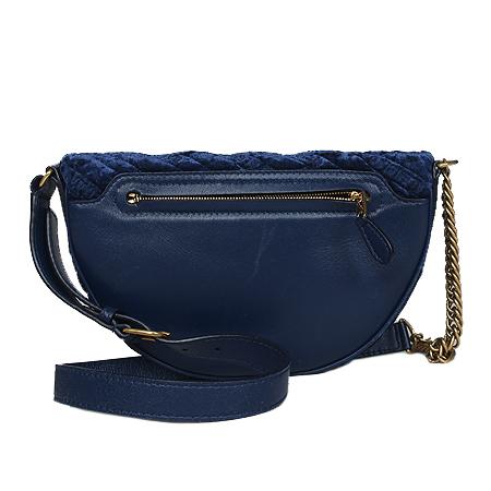 Balenciaga(�߷��þư�) 565510 ���级�� ���緹�� ����Ͼ� ü�� ��Ʈ��[���ֻ���] �̹���3 - ���̺��� �߰���ǰ