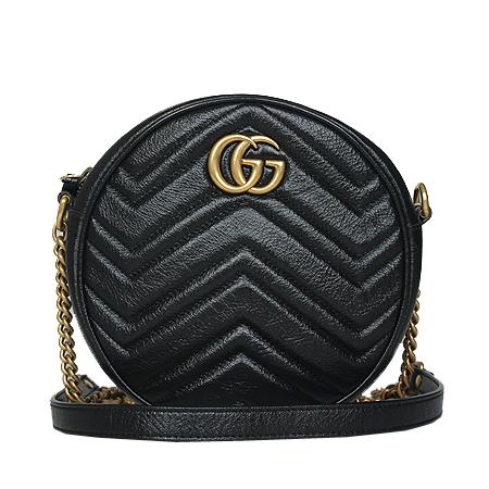 ���� ����Ʈ �̴� ���� ũ�ν��� 