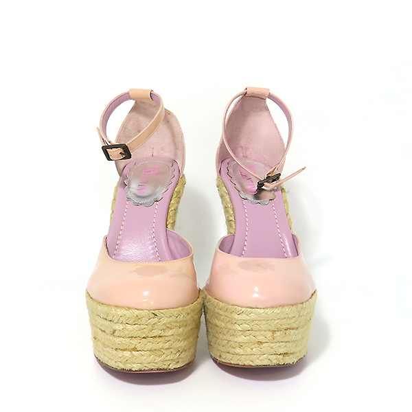 �߷�Ƽ�� ���̴�Ʈ ���� 230MM