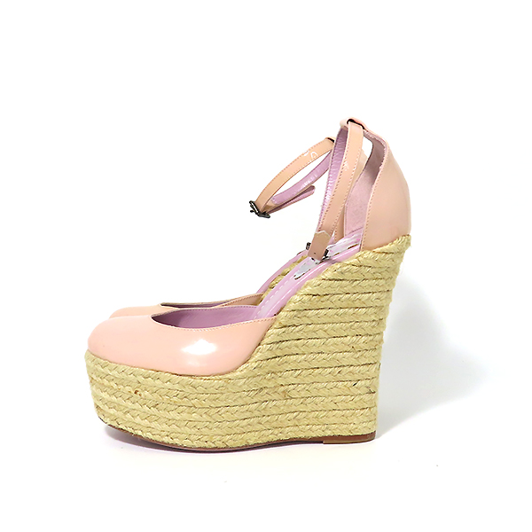 VALENTINO(�߷�Ƽ��) ��ũ �÷� ���̴�Ʈ ���� ������-36������ [��������] �̹���2 - ���̺��� �߰���ǰ