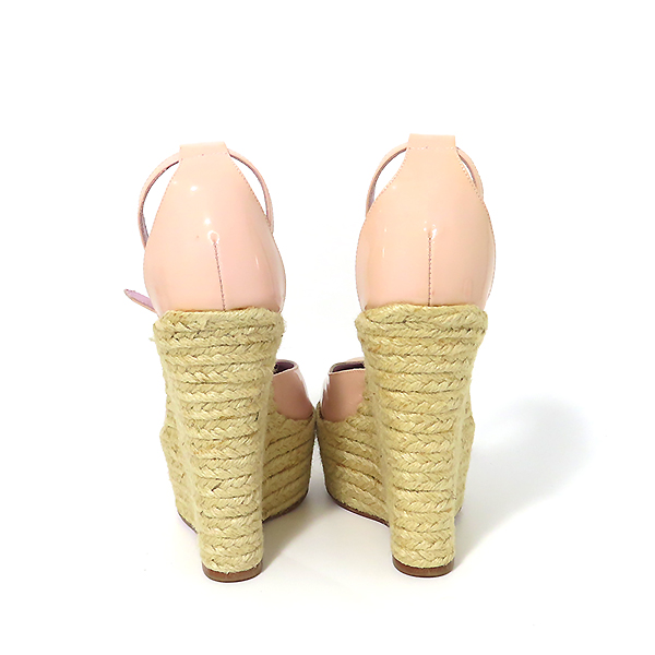 VALENTINO(�߷�Ƽ��) ��ũ �÷� ���̴�Ʈ ���� ������-36������ [��������] �̹���3 - ���̺��� �߰���ǰ