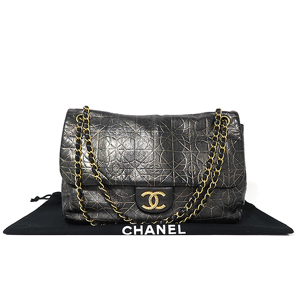 Chanel()   COCO Ƽ  ΰ ü ÷  []