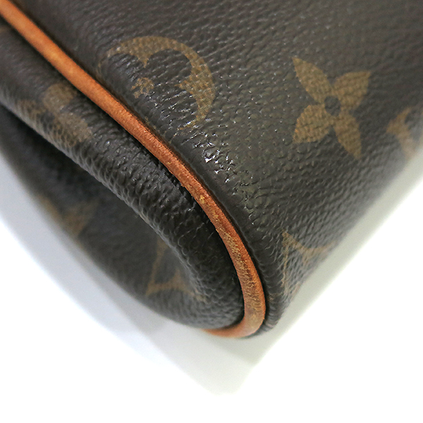 Louis Vuitton(���̺���) M95567 ���׷� ĵ���� ����Ŭ��ġ 2WAY [�λ꼾�Һ���] �̹���5 - ���̺��� �߰���ǰ
