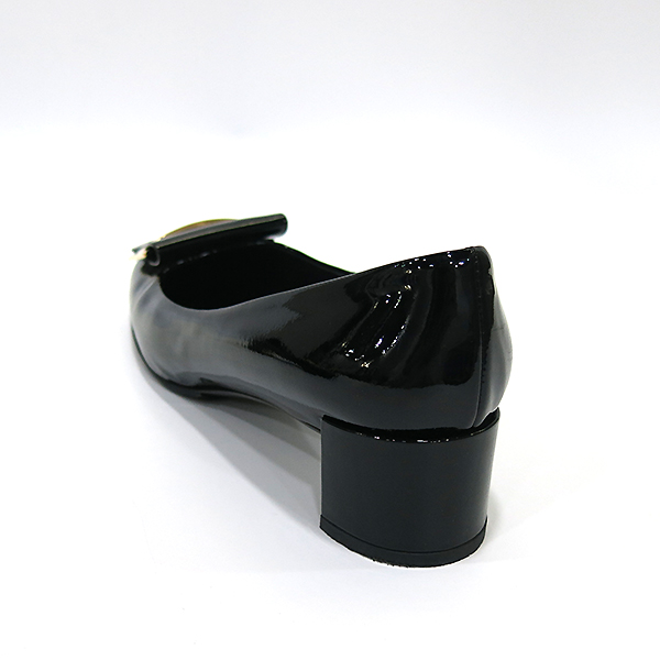 Louis Vuitton(���̺���) 945271 ���� �ΰ� ��� ���� ���̴�Ʈ ������ ������ ���� [�λ꼾�Һ���] �̹���5 - ���̺��� �߰���ǰ