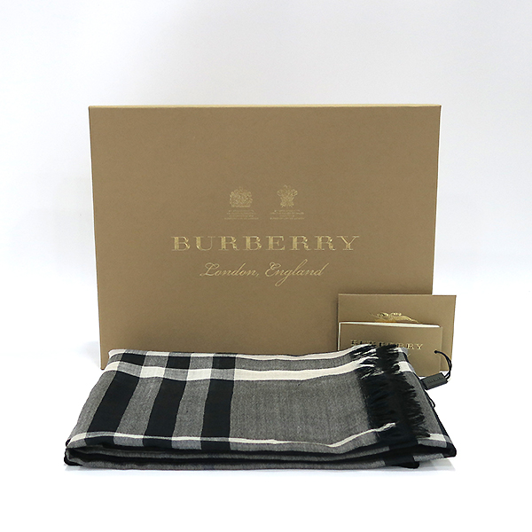 ������ üũ ���÷�