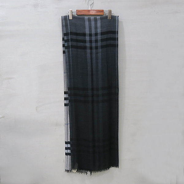 Burberry(������) 39520651 �� ��ũ ȥ�� üũ ���÷� [�λ꼾�Һ���] �̹���4 - ���̺��� �߰���ǰ