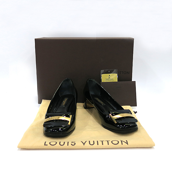 ���̺��� ������ ���� 235MM