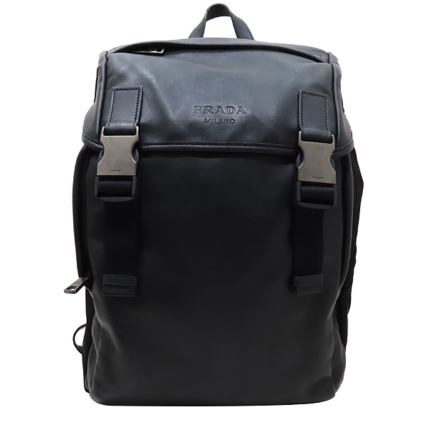 Prada(�����) VZ0062 ���� ���� �к긯 ȥ�� �̴ϼ� �ΰ� ���� [��õ��] �̹���2 - ���̺��� �߰���ǰ