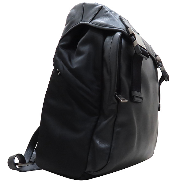 Prada(�����) VZ0062 ���� ���� �к긯 ȥ�� �̴ϼ� �ΰ� ���� [��õ��] �̹���3 - ���̺��� �߰���ǰ