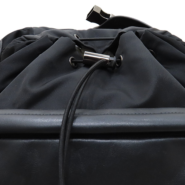 Prada(�����) VZ0062 ���� ���� �к긯 ȥ�� �̴ϼ� �ΰ� ���� [��õ��] �̹���5 - ���̺��� �߰���ǰ