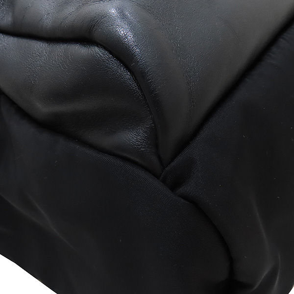 Prada(�����) VZ0062 ���� ���� �к긯 ȥ�� �̴ϼ� �ΰ� ���� [��õ��] �̹���6 - ���̺��� �߰���ǰ