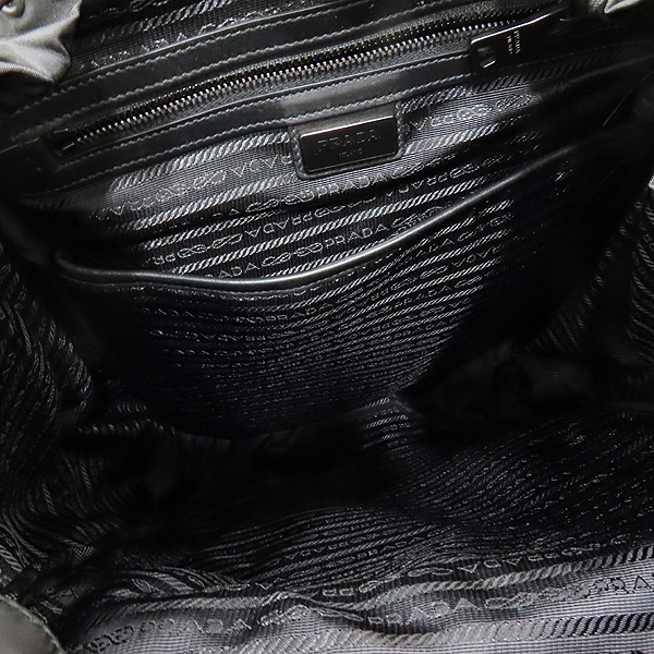 Prada(�����) VZ0062 ���� ���� �к긯 ȥ�� �̴ϼ� �ΰ� ���� [��õ��] �̹���7 - ���̺��� �߰���ǰ