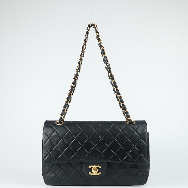 Chanel() A01112 Ų  Ŭ ̵ M  ΰ ü ÷  []