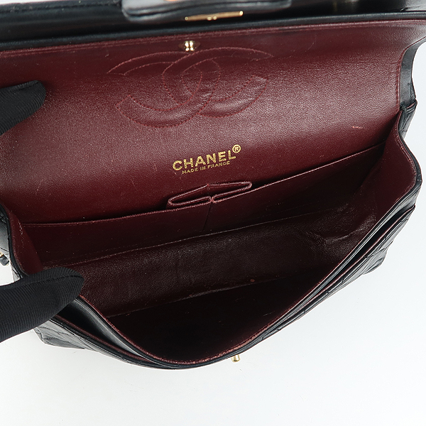 Chanel() A01112 Ų  Ŭ ̵ M  ΰ ü ÷  [] ̹5 - ̺ ߰ǰ