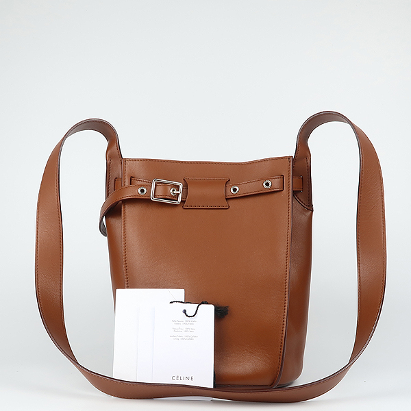 ������ ��Ŷ�� ũ�ν�