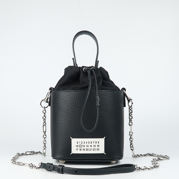 ���� ���������� �ѹ� ��Ŷ ũ�ν��� 