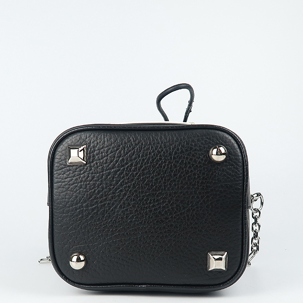 MARTIN MARGIELA (��ƾ ����������) S61WG0035 ���� ���� �ѹ� �ΰ� ��Ŷ�� [��������] �̹���3 - ���̺��� �߰���ǰ