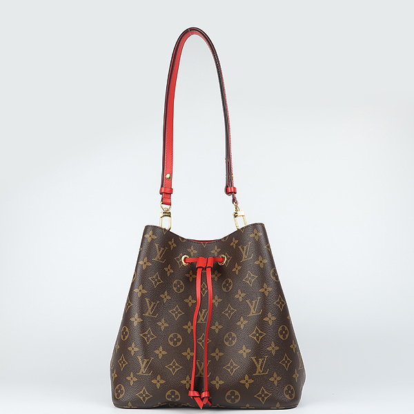 ���̺��� �׿��뿡 ��Ŷ ����� 