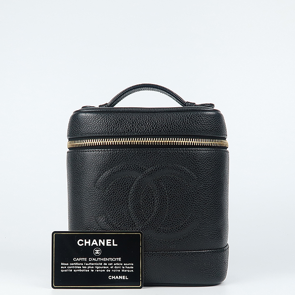 Chanel()  ĳŲ COCOΰ ڽƽ ̽ []