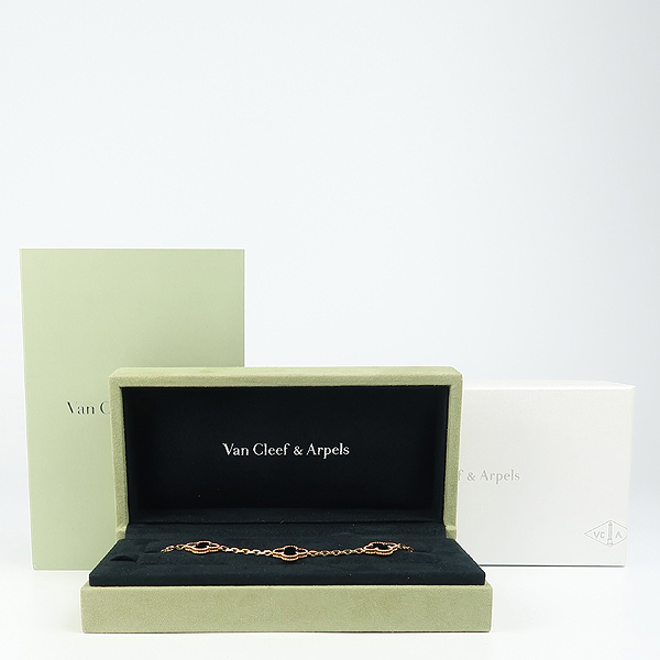 ��Ŭ����&���� ���Ժ�� ��Ƽ�� ������ 5��Ƽ�� ���� 