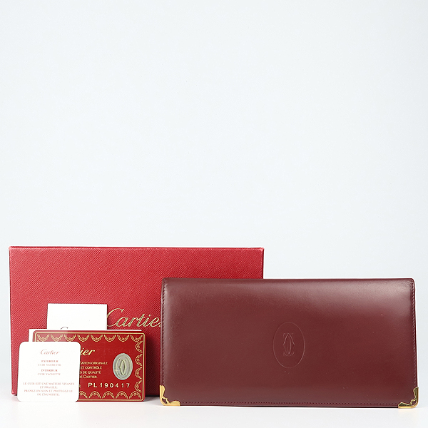 ��쿡 ��� ������