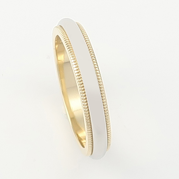 Ƽ�Ĵ� �б׷��� �޺� 3MM ���� 