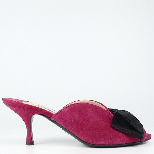 Prada(�����) ���� �÷� �����̵� ������ ������ - 250MM [��������] �̹���3 - ���̺��� �߰���ǰ