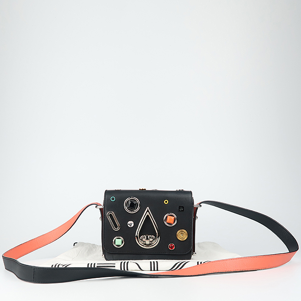 ���� ���� �� ��� ũ�ν��� �̴�