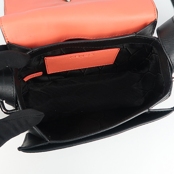 Kenzo(����) �����÷� ���� ���� �� ��� ũ�ν��� [��������] �̹���5 - ���̺��� �߰���ǰ