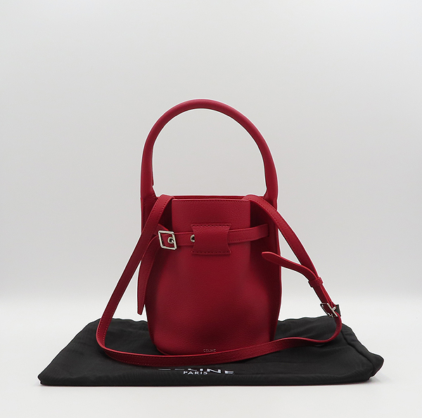 ������ ��Ŷ�� 