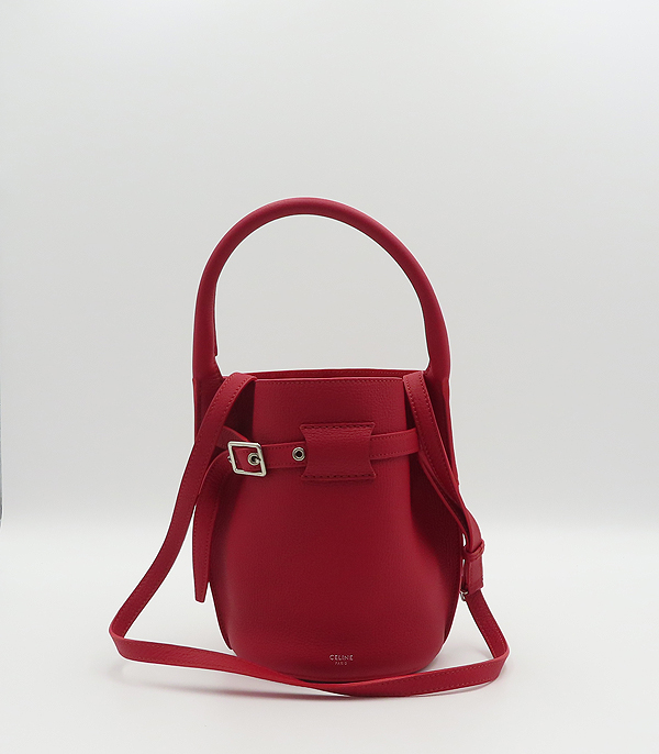 Celine(������) 187243 ���� ���� ��Ŷ ��Ʈ ��Ʈ�� [�д�������] �̹���2 - ���̺��� �߰���ǰ