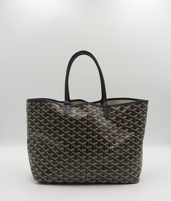GOYARD(���ߵ�) ���� �÷� ������ PM ����� + ���� �Ŀ�ġ [�д�������] �̹���2 - ���̺��� �߰���ǰ