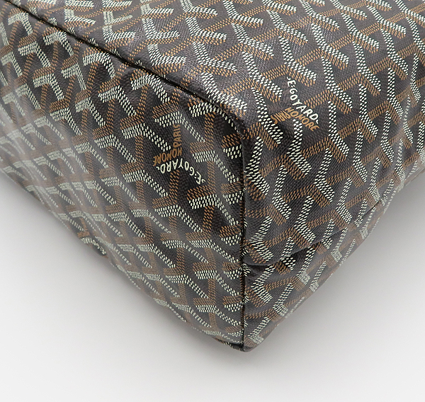 GOYARD(���ߵ�) ���� �÷� ������ PM ����� + ���� �Ŀ�ġ [�д�������] �̹���4 - ���̺��� �߰���ǰ