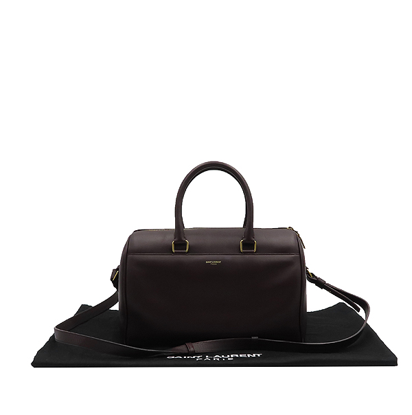 ���ζ� �Ի��ζ� ���� ��Ʈ�� 2-WAY 