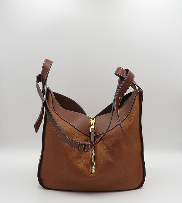 Loewe(�ο���) 387.41VN27 ���� ���� �ظ� ��ο콺Ʈ�� ���� ��Ʈ �� ����� [�д�������] �̹���2 - ���̺��� �߰���ǰ