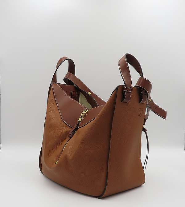Loewe(�ο���) 387.41VN27 ���� ���� �ظ� ��ο콺Ʈ�� ���� ��Ʈ �� ����� [�д�������] �̹���3 - ���̺��� �߰���ǰ
