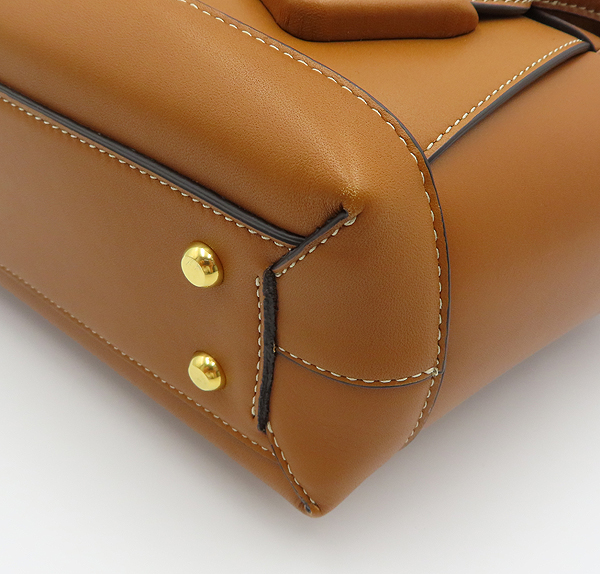 BOTTEGAVENETA(���װ�����Ÿ) 575943 ���� �÷� �Ƹ��� ���� ����� [�д�������] �̹���4 - ���̺��� �߰���ǰ