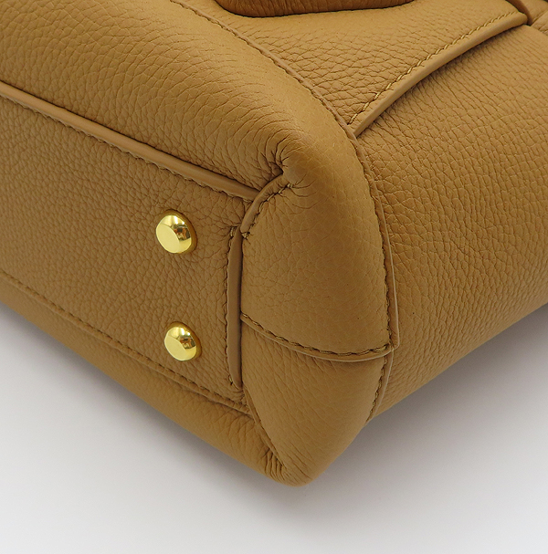 BOTTEGAVENETA(���װ�����Ÿ) 575943 ���� �÷� �Ƹ��� ���� ����� [�д�������] �̹���4 - ���̺��� �߰���ǰ