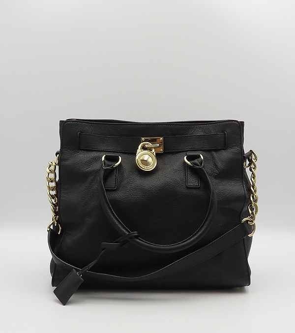 ����Ŭ�ھ �ع��� 