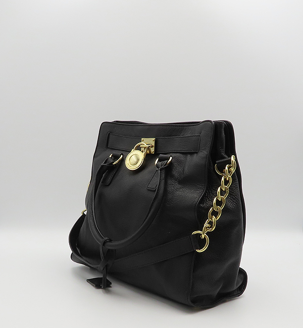 MICHAELKORS(����Ŭ �ھ) ���� ���� �ع��� ���� �� ������ 2WAY [��������] �̹���2 - ���̺��� �߰���ǰ