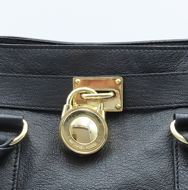 MICHAELKORS(����Ŭ �ھ) ���� ���� �ع��� ���� �� ������ 2WAY [��������] �̹���3 - ���̺��� �߰���ǰ