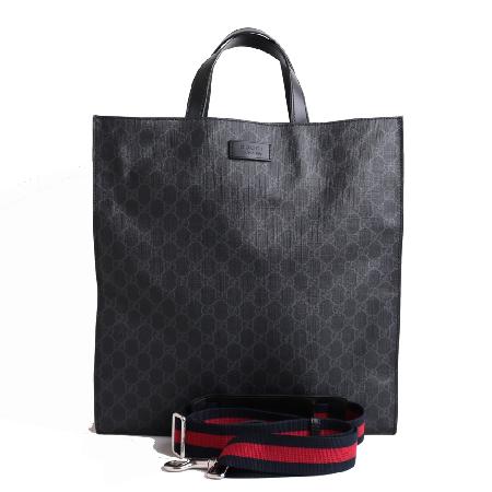 ���� GG�ΰ� ������ ���� 2-WAY 