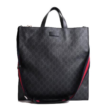 Gucci(����) 495559 ����Ʈ GG ������ ��Ʈ�� �� ����� [����ż�����] �̹���2 - ���̺��� �߰���ǰ